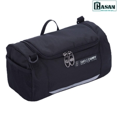 Túi đeo chính hãng thương hiệu SimpleCarry Credo City Pouch