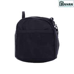 Túi đeo chính hãng thương hiệu SimpleCarry Credo City Pouch