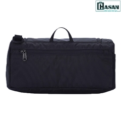 Túi đeo chính hãng thương hiệu SimpleCarry Credo City Pouch