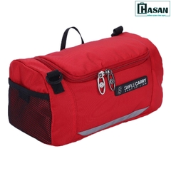 Túi đeo chính hãng thương hiệu SimpleCarry Credo City Pouch