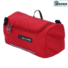 Túi đeo chính hãng thương hiệu SimpleCarry Credo City Pouch