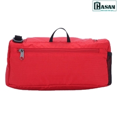 Túi đeo chính hãng thương hiệu SimpleCarry Credo City Pouch