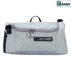 Túi đeo chính hãng thương hiệu SimpleCarry Credo City Pouch