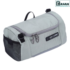 Túi đeo chính hãng thương hiệu SimpleCarry Credo City Pouch