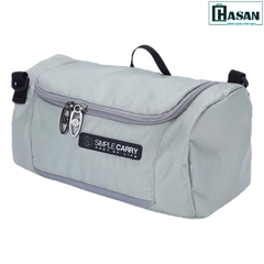 Túi đeo chính hãng thương hiệu SimpleCarry Credo City Pouch
