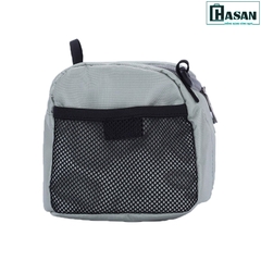 Túi đeo chính hãng thương hiệu SimpleCarry Credo City Pouch