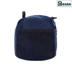 Túi đeo chính hãng thương hiệu SimpleCarry Credo City Pouch