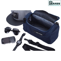 Túi đeo chính hãng thương hiệu SimpleCarry Credo City Pouch
