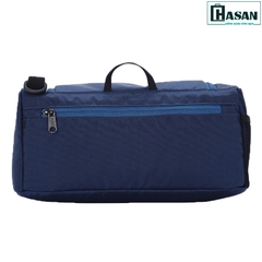Túi đeo chính hãng thương hiệu SimpleCarry Credo City Pouch