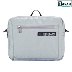 Túi đeo chính hãng thương hiệu SimpleCarry Credo Simple Pouch