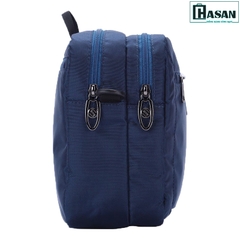 Túi đeo chính hãng thương hiệu SimpleCarry Credo Simple Pouch