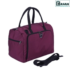 Túi đeo chính hãng thương hiệu SimpleCarry SD1 DUFFLE Bag