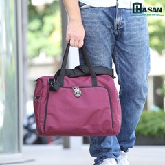 Túi đeo chính hãng thương hiệu SimpleCarry SD1 DUFFLE Bag
