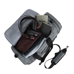 Túi đeo chính hãng thương hiệu SimpleCarry SD4 DUFFLE Bag