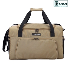 Túi đeo chính hãng thương hiệu SimpleCarry SD5 DUFFLE Bag