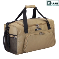 Túi đeo chính hãng thương hiệu SimpleCarry SD5 DUFFLE Bag