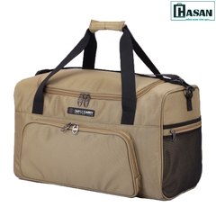 Túi đeo chính hãng thương hiệu SimpleCarry SD5 DUFFLE Bag