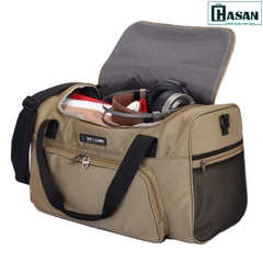 Túi đeo chính hãng thương hiệu SimpleCarry SD5 DUFFLE Bag