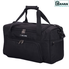 Túi đeo chính hãng thương hiệu SimpleCarry SD5 DUFFLE Bag