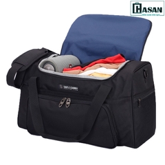 Túi đeo chính hãng thương hiệu SimpleCarry SD5 DUFFLE Bag