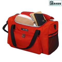 Túi đeo chính hãng thương hiệu SimpleCarry SD5 DUFFLE Bag