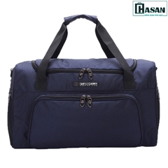 Túi đeo chính hãng thương hiệu SimpleCarry SD5 DUFFLE Bag