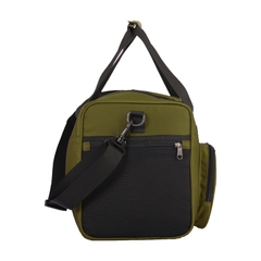 Túi đeo chính hãng thương hiệu SimpleCarry SD5S DUFFLE Bag