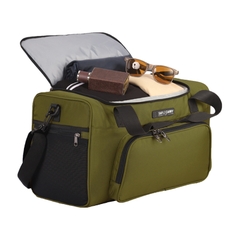 Túi đeo chính hãng thương hiệu SimpleCarry SD5S DUFFLE Bag