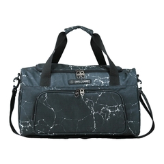 Túi đeo chính hãng thương hiệu SimpleCarry SD5S DUFFLE Bag