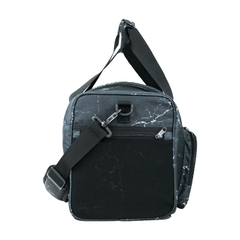 Túi đeo chính hãng thương hiệu SimpleCarry SD5S DUFFLE Bag