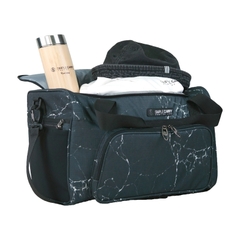 Túi đeo chính hãng thương hiệu SimpleCarry SD5S DUFFLE Bag