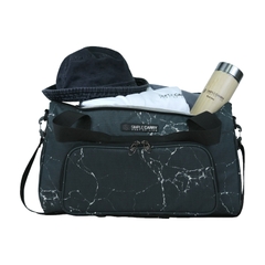 Túi đeo chính hãng thương hiệu SimpleCarry SD5S DUFFLE Bag