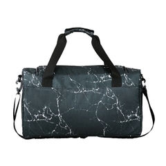 Túi đeo chính hãng thương hiệu SimpleCarry SD5S DUFFLE Bag