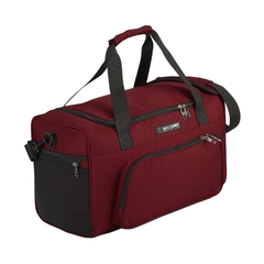 Túi đeo chính hãng thương hiệu SimpleCarry SD5S DUFFLE Bag