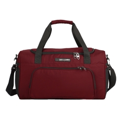 Túi đeo chính hãng thương hiệu SimpleCarry SD5S DUFFLE Bag