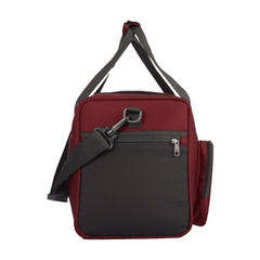 Túi đeo chính hãng thương hiệu SimpleCarry SD5S DUFFLE Bag