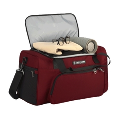 Túi đeo chính hãng thương hiệu SimpleCarry SD5S DUFFLE Bag