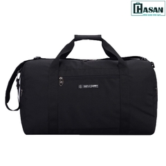 Túi đeo chính hãng thương hiệu SimpleCarry SD6 DUFFLE Bag