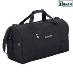Túi đeo chính hãng thương hiệu SimpleCarry SD6 DUFFLE Bag