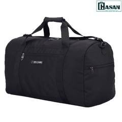 Túi đeo chính hãng thương hiệu SimpleCarry SD6 DUFFLE Bag