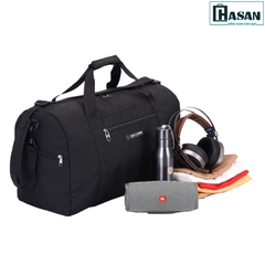 Túi đeo chính hãng thương hiệu SimpleCarry SD6 DUFFLE Bag
