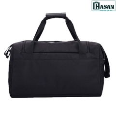 Túi đeo chính hãng thương hiệu SimpleCarry SD6 DUFFLE Bag