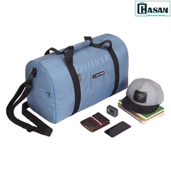 Túi đeo chính hãng thương hiệu SimpleCarry SD6 DUFFLE Bag