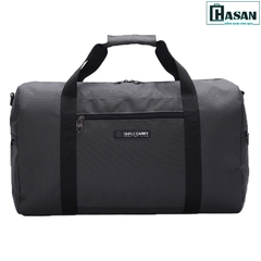 Túi đeo chính hãng thương hiệu SimpleCarry SD6 DUFFLE Bag