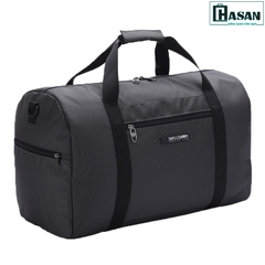 Túi đeo chính hãng thương hiệu SimpleCarry SD6 DUFFLE Bag