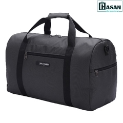 Túi đeo chính hãng thương hiệu SimpleCarry SD6 DUFFLE Bag