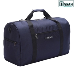 Túi đeo chính hãng thương hiệu SimpleCarry SD6 DUFFLE Bag