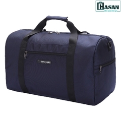 Túi đeo chính hãng thương hiệu SimpleCarry SD6 DUFFLE Bag