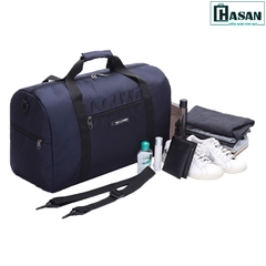 Túi đeo chính hãng thương hiệu SimpleCarry SD6 DUFFLE Bag