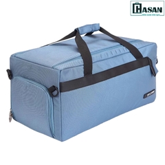 Túi đeo chính hãng thương hiệu SimpleCarry SD7 DUFFLE Bag